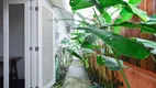 Foto 31 de Casa com 2 Quartos à venda, 150m² em Vila Sônia, São Paulo