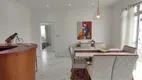 Foto 38 de Apartamento com 3 Quartos à venda, 123m² em Praia das Pitangueiras, Guarujá