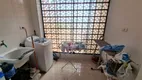 Foto 11 de Apartamento com 3 Quartos à venda, 95m² em Nova América, Piracicaba