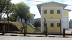 Foto 3 de Galpão/Depósito/Armazém à venda, 1800m² em Jardim Portao Vermelho, Vargem Grande Paulista