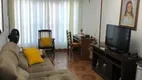 Foto 7 de Casa com 3 Quartos à venda, 170m² em Jardim Dom Bosco, São Paulo