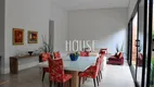 Foto 6 de Casa de Condomínio com 3 Quartos à venda, 515m² em Parque Reserva Fazenda Imperial, Sorocaba