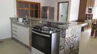 Foto 53 de Casa de Condomínio com 3 Quartos à venda, 250m² em Condominio Santa Adelia, Vargem Grande Paulista