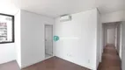 Foto 16 de Apartamento com 4 Quartos à venda, 225m² em Bom Pastor, Juiz de Fora