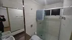 Foto 10 de Casa com 3 Quartos à venda, 90m² em Brotas, Salvador