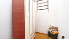 Foto 18 de Casa com 3 Quartos à venda, 149m² em Teresópolis, Porto Alegre