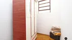 Foto 18 de Casa com 3 Quartos à venda, 150m² em Teresópolis, Porto Alegre