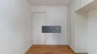 Foto 22 de Apartamento com 2 Quartos à venda, 79m² em Higienópolis, São Paulo