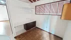 Foto 14 de Casa com 4 Quartos à venda, 417m² em Lagoa Seca, Natal