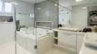 Foto 19 de Apartamento com 4 Quartos à venda, 392m² em Tatuapé, São Paulo