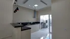 Foto 2 de Casa com 3 Quartos à venda, 117m² em Residencial Vino Barolo , Bragança Paulista