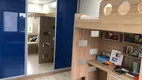 Foto 14 de Casa de Condomínio com 4 Quartos à venda, 420m² em Alphaville, Barueri