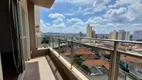 Foto 6 de Apartamento com 3 Quartos para venda ou aluguel, 154m² em Centro, Limeira