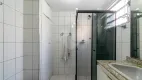 Foto 12 de Apartamento com 3 Quartos à venda, 100m² em Moema, São Paulo