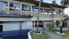 Foto 25 de Apartamento com 2 Quartos para alugar, 64m² em Guaxuma, Maceió