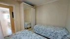 Foto 24 de Apartamento com 3 Quartos para alugar, 90m² em Centro, Bombinhas