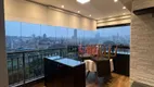 Foto 5 de Apartamento com 3 Quartos à venda, 76m² em Vila Matilde, São Paulo