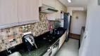 Foto 12 de Apartamento com 2 Quartos à venda, 48m² em Jaragua, São Paulo