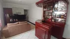 Foto 3 de Casa com 3 Quartos à venda, 120m² em Jardim Santana, Americana