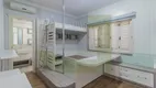 Foto 32 de Casa com 5 Quartos à venda, 497m² em São José, São Leopoldo