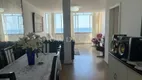 Foto 3 de Apartamento com 2 Quartos à venda, 75m² em Copacabana, Rio de Janeiro