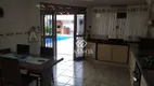 Foto 30 de Casa com 2 Quartos à venda, 162m² em Nova Piracicaba, Piracicaba