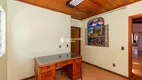Foto 21 de Casa com 6 Quartos à venda, 536m² em Petrópolis, Porto Alegre