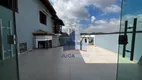 Foto 71 de Casa com 4 Quartos para venda ou aluguel, 700m² em Jardim Pedroso, Mauá