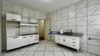 Foto 15 de Apartamento com 3 Quartos para alugar, 100m² em Bela Vista, São Paulo