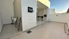 Foto 15 de Casa de Condomínio com 3 Quartos à venda, 127m² em Serrotão , Campina Grande