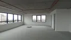 Foto 4 de Sala Comercial para alugar, 72m² em Higienópolis, Porto Alegre