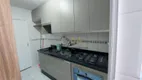 Foto 15 de Apartamento com 3 Quartos à venda, 65m² em Vila Araguaia, São Paulo