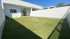 Foto 7 de Casa com 2 Quartos à venda, 90m² em João Alves, Santa Cruz do Sul