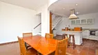 Foto 39 de Casa de Condomínio com 2 Quartos à venda, 210m² em Vila Madalena, São Paulo