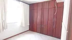 Foto 20 de Apartamento com 3 Quartos à venda, 108m² em Loteamento Aquarius, Salvador
