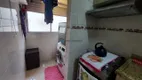 Foto 13 de Apartamento com 2 Quartos à venda, 56m² em Vila Guarani, São Paulo