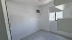 Foto 11 de Apartamento com 2 Quartos à venda, 73m² em Ponta Verde, Maceió