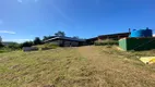 Foto 18 de Fazenda/Sítio com 5 Quartos à venda, 28000m² em Dona Catarina, Mairinque