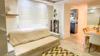 Foto 2 de Apartamento com 3 Quartos à venda, 75m² em Bela Vista, Alvorada