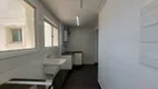 Foto 30 de Apartamento com 3 Quartos à venda, 165m² em Alphaville Industrial, Barueri