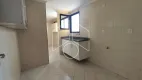 Foto 5 de Apartamento com 3 Quartos à venda, 81m² em Centro, Marília