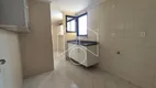 Foto 5 de Apartamento com 3 Quartos para alugar, 81m² em Centro, Marília