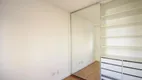 Foto 5 de Apartamento com 2 Quartos à venda, 87m² em Morumbi, São Paulo