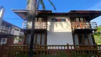 Foto 2 de Casa de Condomínio com 2 Quartos à venda, 72m² em Barra Grande, Maraú