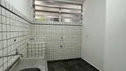 Foto 5 de Kitnet com 1 Quarto para alugar, 40m² em Parque Maria Helena, São Paulo