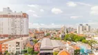 Foto 54 de Apartamento com 3 Quartos à venda, 80m² em Cidade Baixa, Porto Alegre