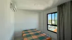 Foto 5 de Apartamento com 1 Quarto para alugar, 51m² em Rio Vermelho, Salvador