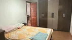 Foto 5 de Apartamento com 2 Quartos à venda, 71m² em , Marechal Floriano