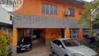 Foto 3 de Casa com 15 Quartos à venda, 315m² em Aleixo, Manaus