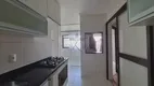 Foto 4 de Apartamento com 2 Quartos à venda, 76m² em Loteamento Urbanova II, São José dos Campos